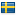 undergroundkent.co.uk server is located in Sweden